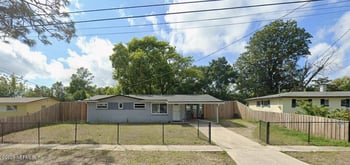 175 Parkwood Dr, Orange Park, FL 32073