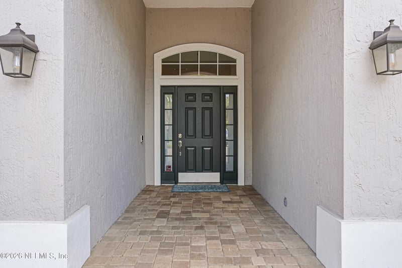 11132 Belfair Ct, Jacksonville, FL 32256