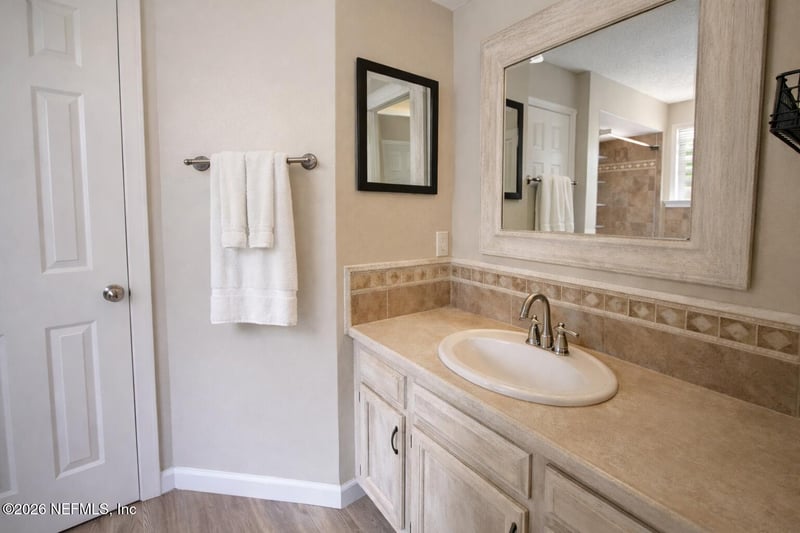 445 Blue Whale Way, Jacksonville, FL 32218