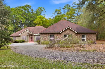 6911 Tonga Dr, Jacksonville, FL 32216