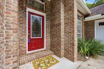 6911 Tonga Dr, Jacksonville, FL 32216