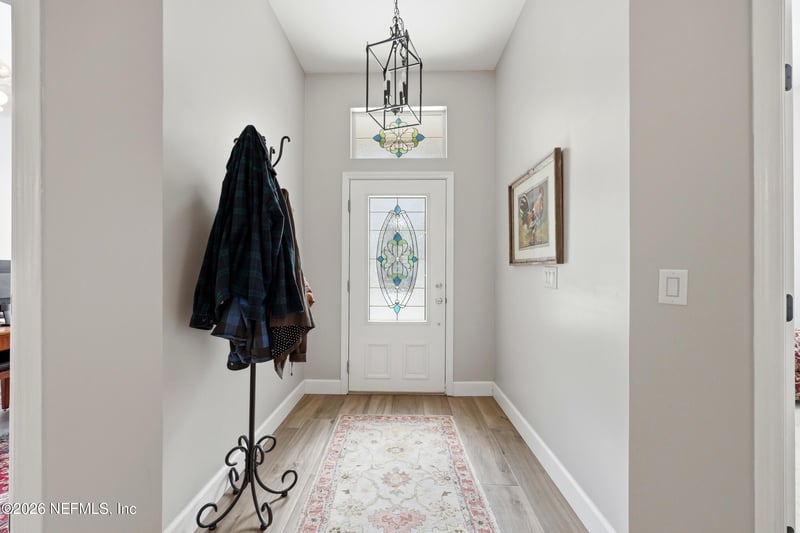 6911 Tonga Dr, Jacksonville, FL 32216