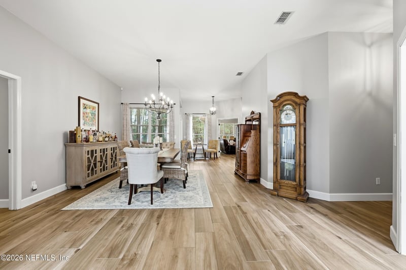 6911 Tonga Dr, Jacksonville, FL 32216