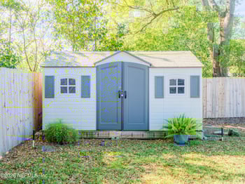 5054 Somersby Rd, Jacksonville, FL 32217