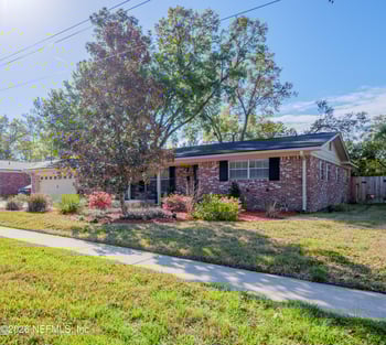 5054 Somersby Rd, Jacksonville, FL 32217