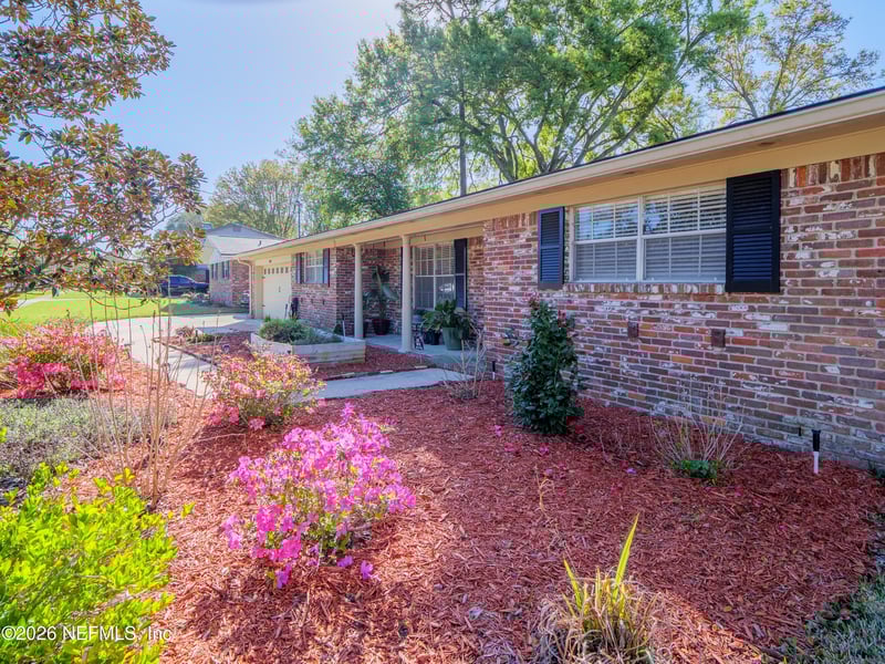 5054 Somersby Rd, Jacksonville, FL 32217