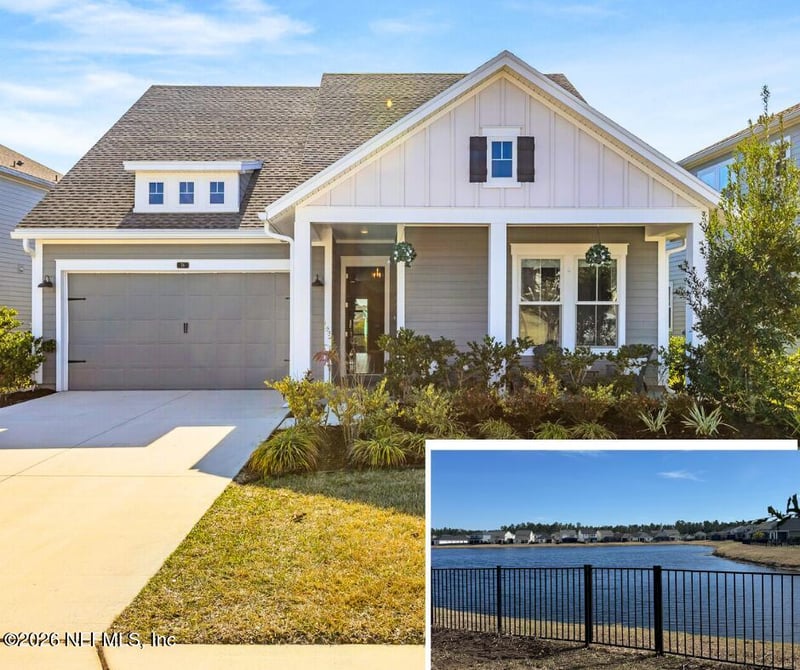 76 Sawyer Bridge Trl, Ponte Vedra, FL 32081