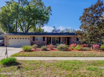 5054 Somersby Rd, Jacksonville, FL 32217