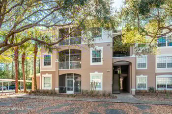 10550 Baymeadows Rd #121, Jacksonville, FL 32256