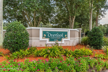 10550 Baymeadows Rd #121, Jacksonville, FL 32256