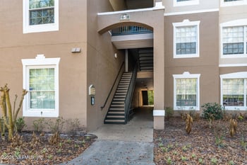 10550 Baymeadows Rd #121, Jacksonville, FL 32256