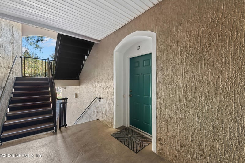 10550 Baymeadows Rd #121, Jacksonville, FL 32256