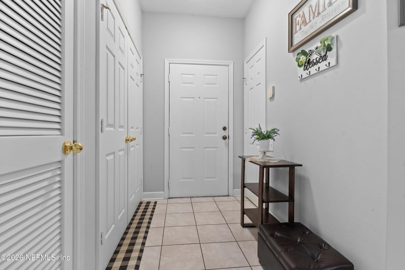 10550 Baymeadows Rd #121, Jacksonville, FL 32256