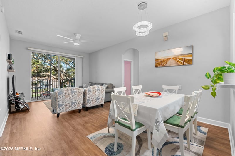 10550 Baymeadows Rd #121, Jacksonville, FL 32256