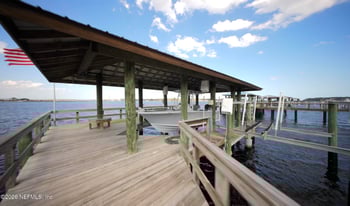 4958 Maybank Way, Jacksonville, FL 32225