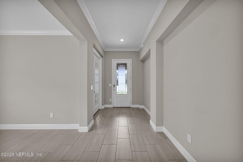 2869 Las Calinas Blvd, St Augustine, FL 32095