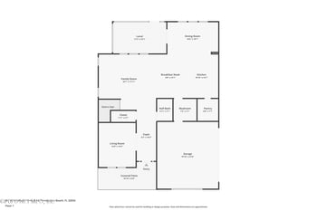 85110 Southern Creek Blvd, Fernandina Beach, FL 32034