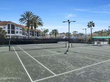 2869 Las Calinas Blvd, St Augustine, FL 32095