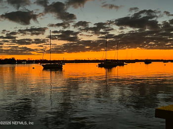 53 Marine St, St Augustine, FL 32084