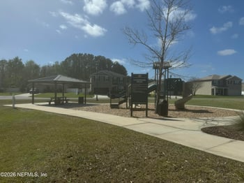 6794 Langford St, Jacksonville, FL 32219