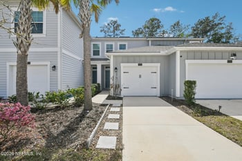 204 Pasadena Dr, St Augustine, FL 32095