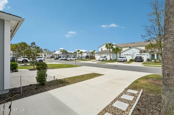 204 Pasadena Dr, St Augustine, FL 32095