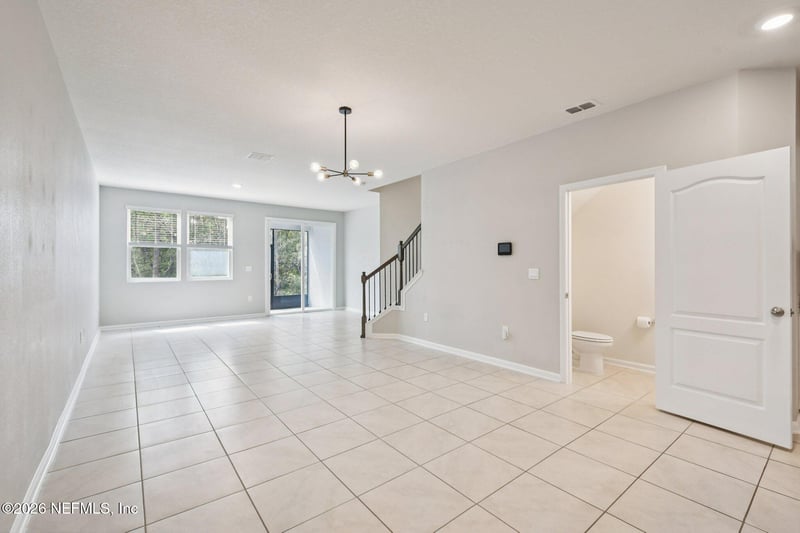 204 Pasadena Dr, St Augustine, FL 32095