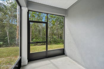 204 Pasadena Dr, St Augustine, FL 32095