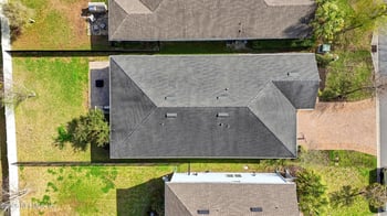 113 Howell Ct, St Augustine, FL 32092