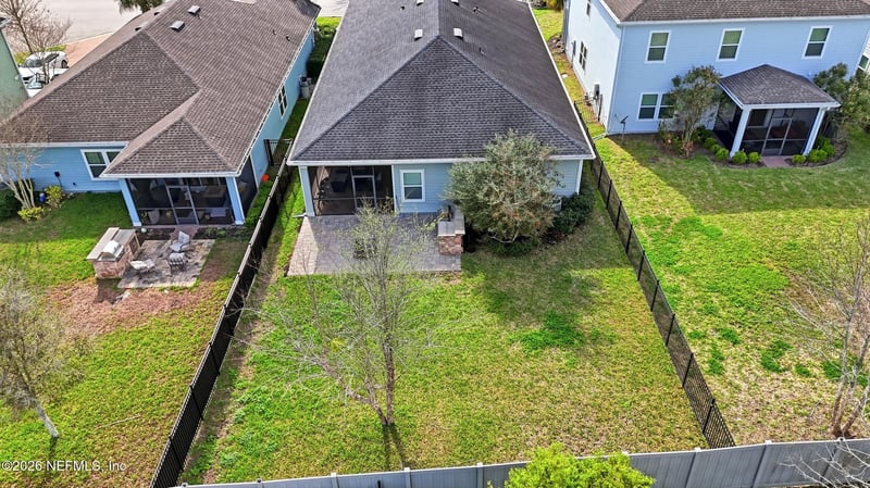 113 Howell Ct, St Augustine, FL 32092