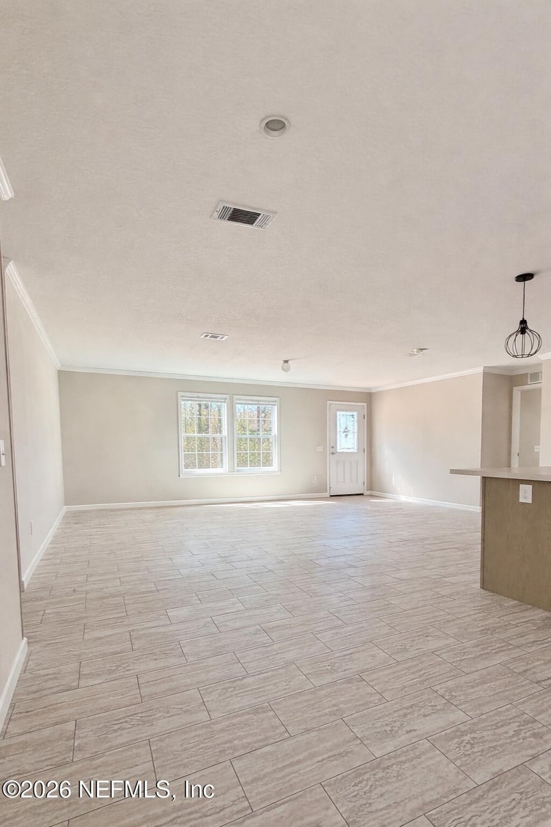 6915 County Road 229, Starke, FL 32091