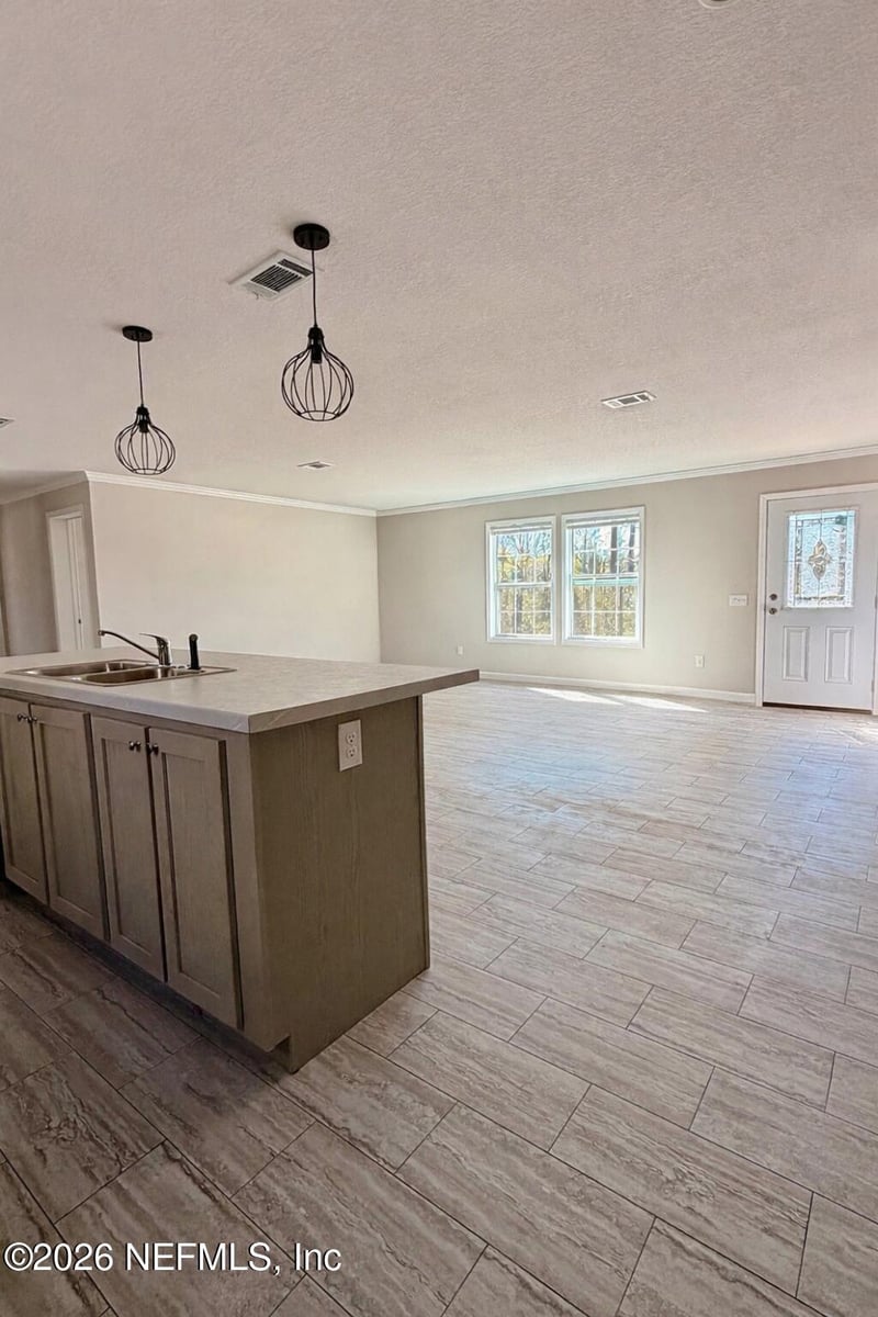 6915 County Road 229, Starke, FL 32091