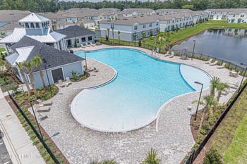 204 Pasadena Dr, St Augustine, FL 32095