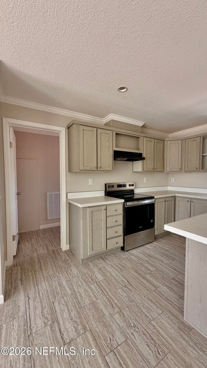 6915 County Road 229, Starke, FL 32091