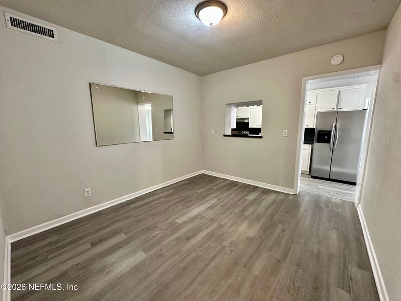 5255 Camille Ave, Jacksonville, FL 32210