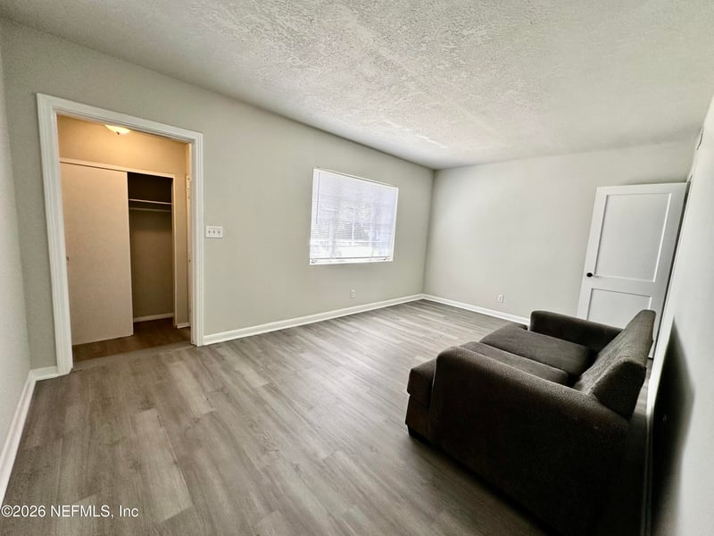 5255 Camille Ave, Jacksonville, FL 32210