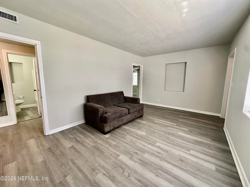 5255 Camille Ave, Jacksonville, FL 32210