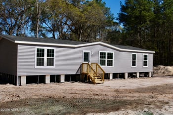 6915 County Road 229, Starke, FL 32091