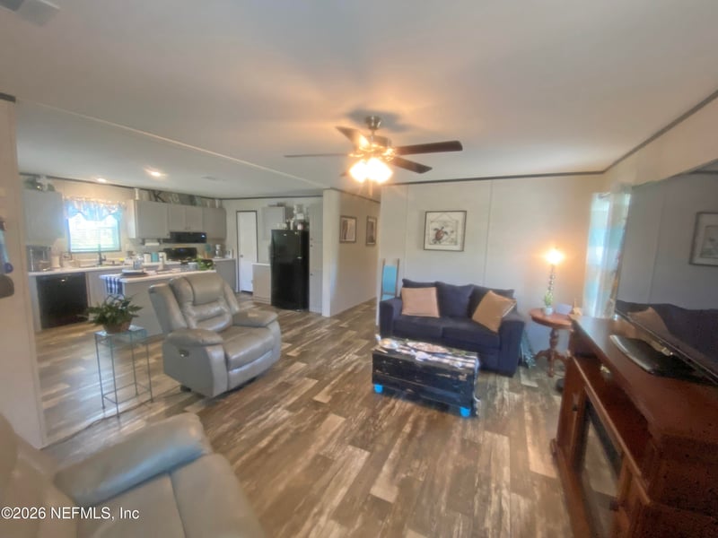 203 5th Ave, Palatka, FL 32177