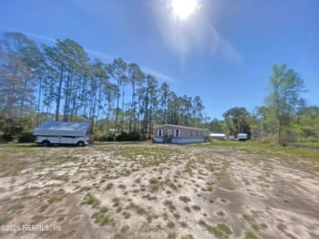 203 5th Ave, Palatka, FL 32177
