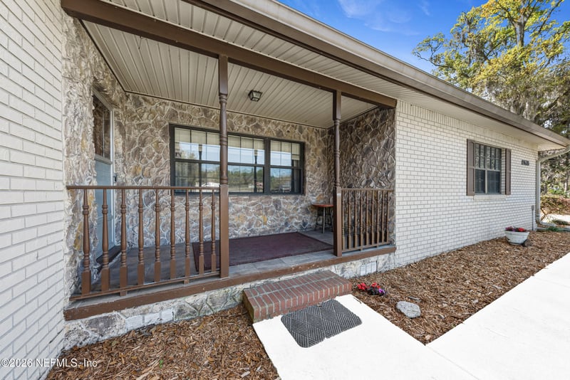 9630 Old Plank Rd, Jacksonville, FL 32220