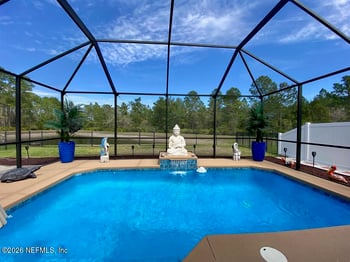 115 Sierras Loop, St Augustine, FL 32086