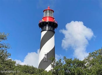 115 Sierras Loop, St Augustine, FL 32086