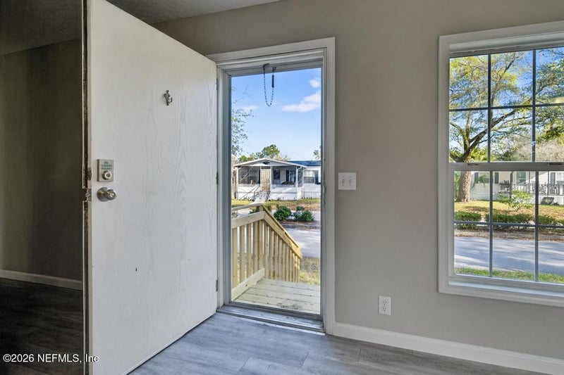 7600 Timberwood Dr, Jacksonville, FL 32256