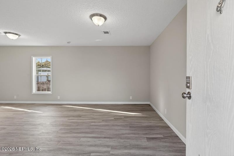 7600 Timberwood Dr, Jacksonville, FL 32256