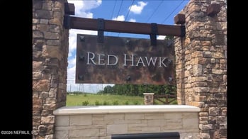 2660 Alexia Cir, Jacksonville, FL 32246