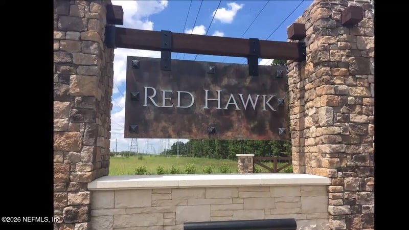 2660 Alexia Cir, Jacksonville, FL 32246