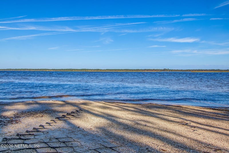 223 Settlers Landing Dr, Ponte Vedra, FL 32081