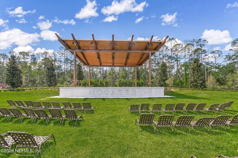 223 Settlers Landing Dr, Ponte Vedra, FL 32081