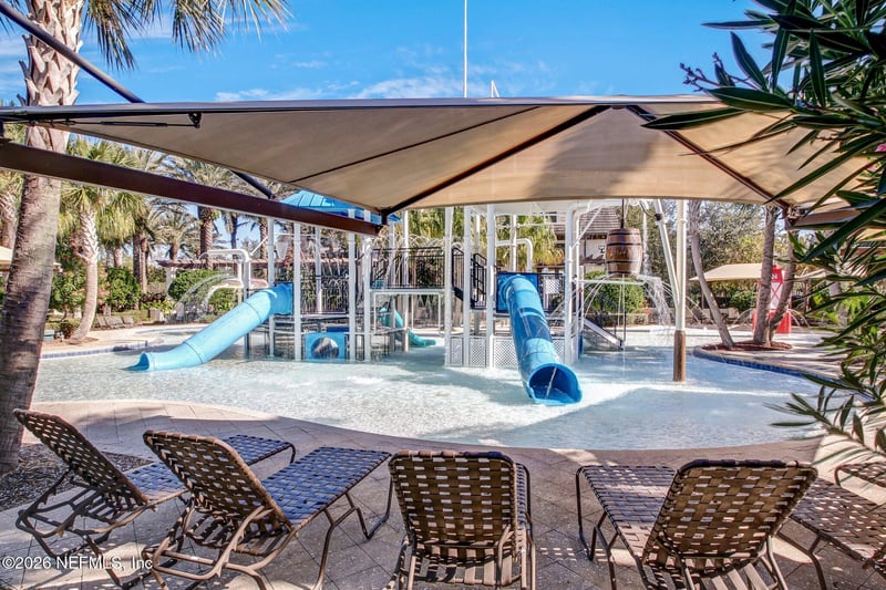 223 Settlers Landing Dr, Ponte Vedra, FL 32081